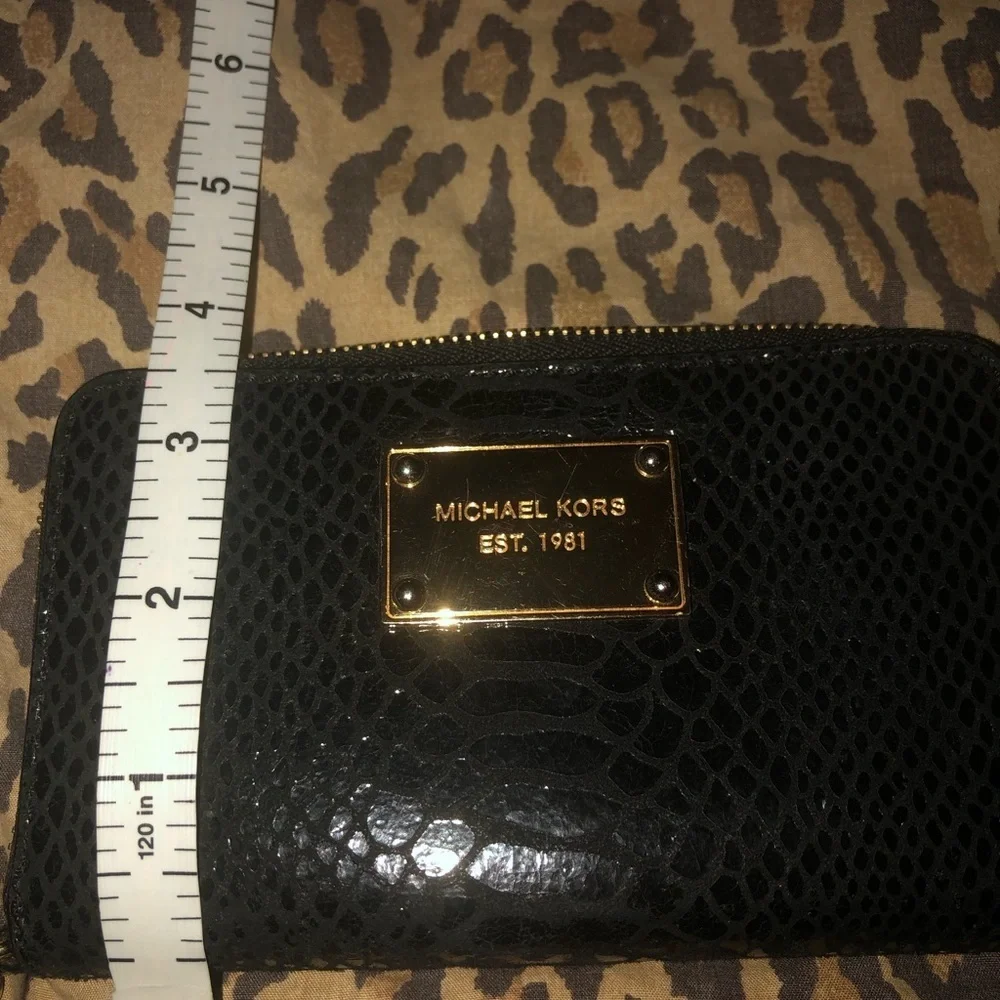 Michael Kors micheal kors